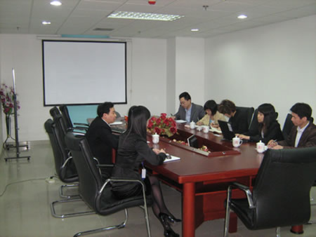 变频无负压供水设备 变频无负压供水设备