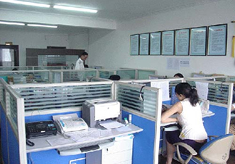 变频无负压供水设备 变频无负压供水设备