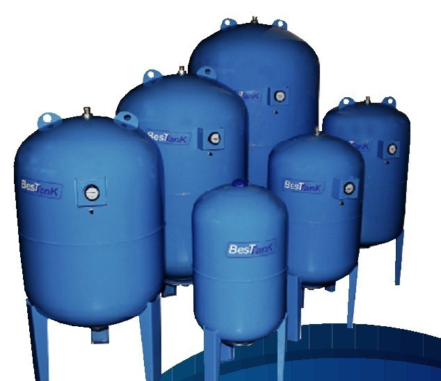 无负压供水设备 无负压供水设备