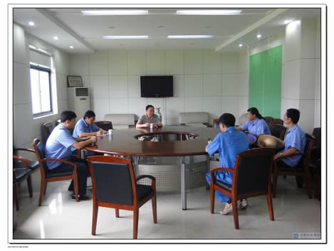 变频无负压供水设备 变频无负压供水设备