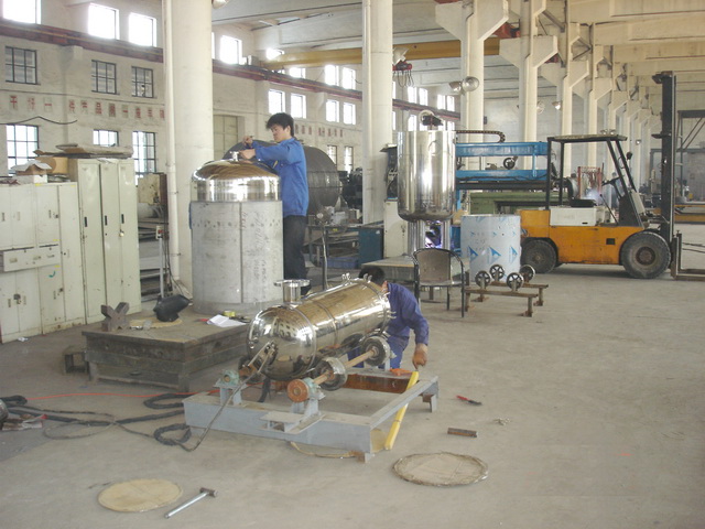 无负压供水设备 无负压供水设备